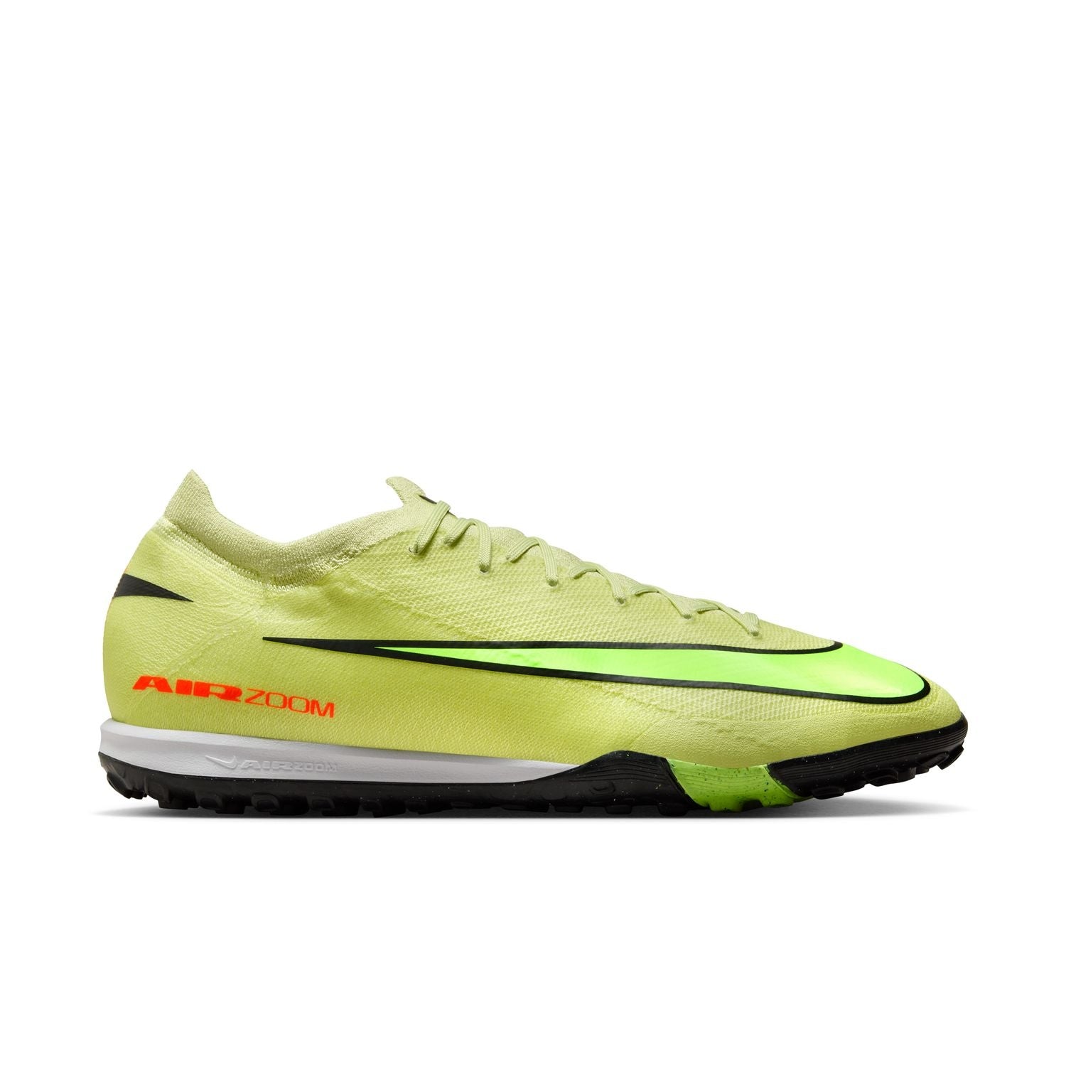 Nike Mercurial Vapor 16 Pro Turf Shoes
