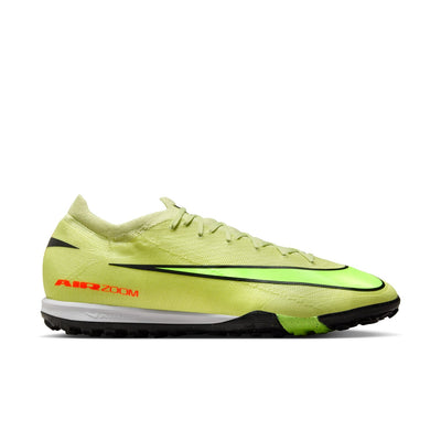 Nike Mercurial Vapor 16 Pro Turf Shoes