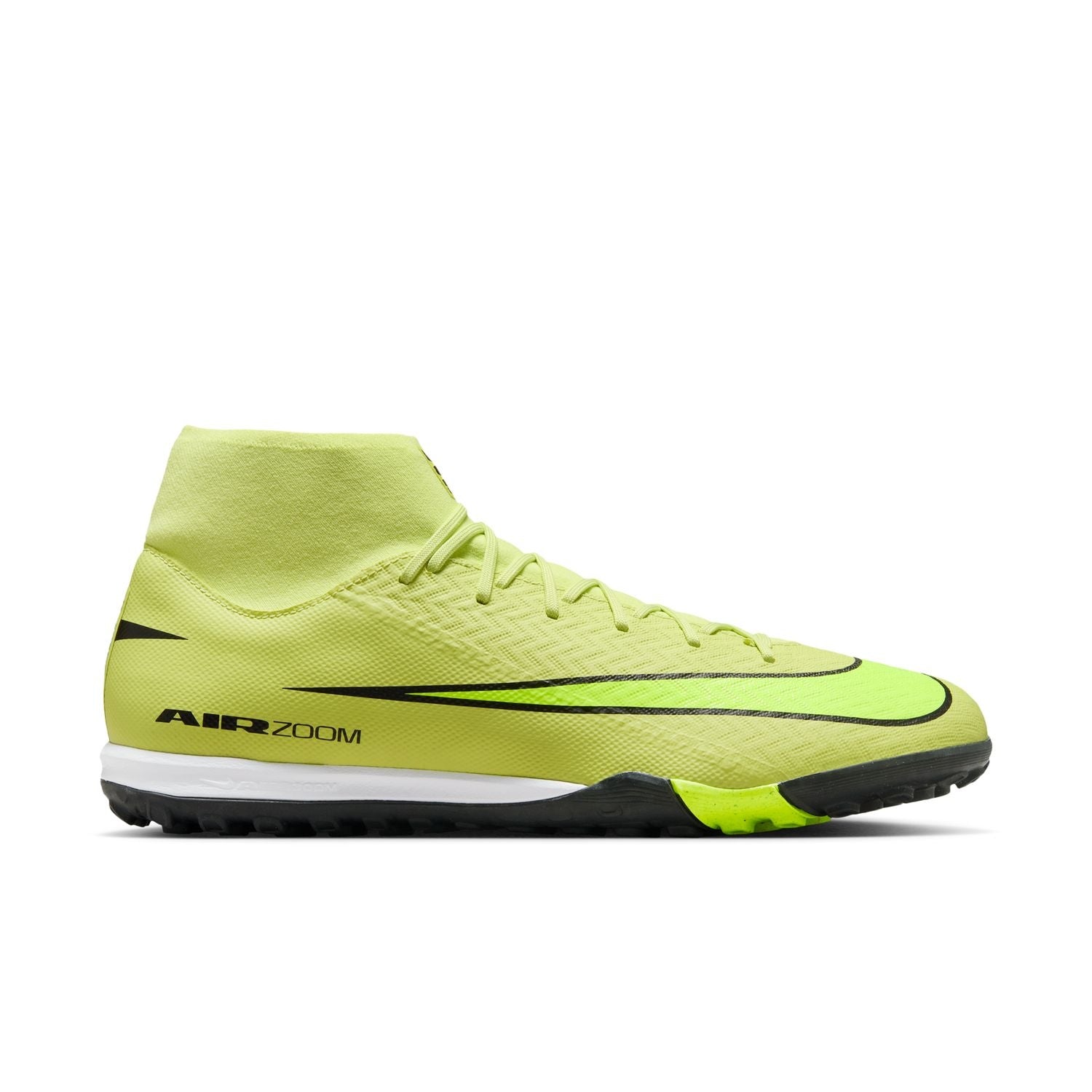 Nike Mercurial Superfly 10 Academy Turf Shoes