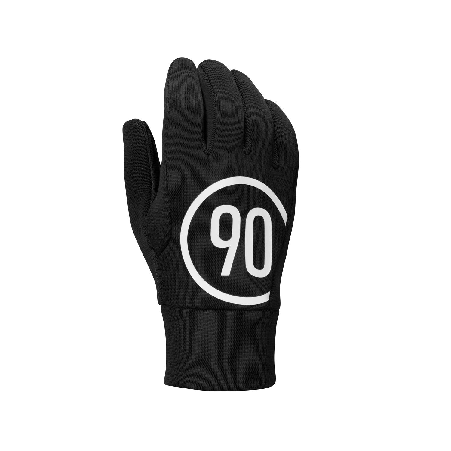 Nike Therma-fit Total 90 Academy Soccer Gloves