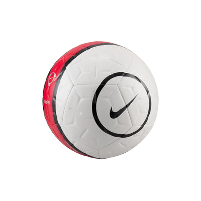 Nike Academy Total 90 Soccer Ball