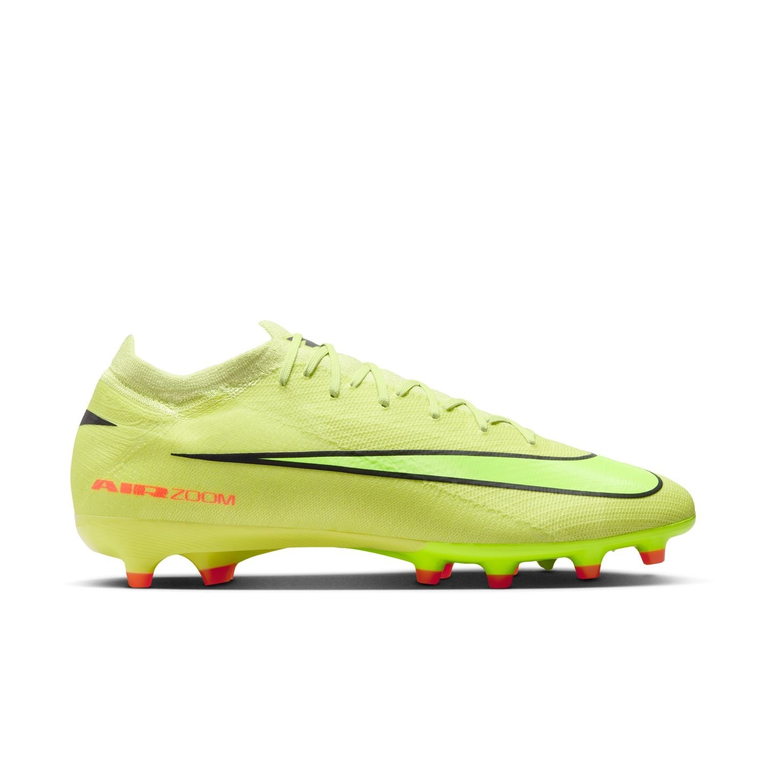 Nike Mercurial Vapor 16 Pro Artificial Grass Cleats