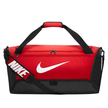Nike Brasilia 9.5 Training Duffel Bag - Medium 60L