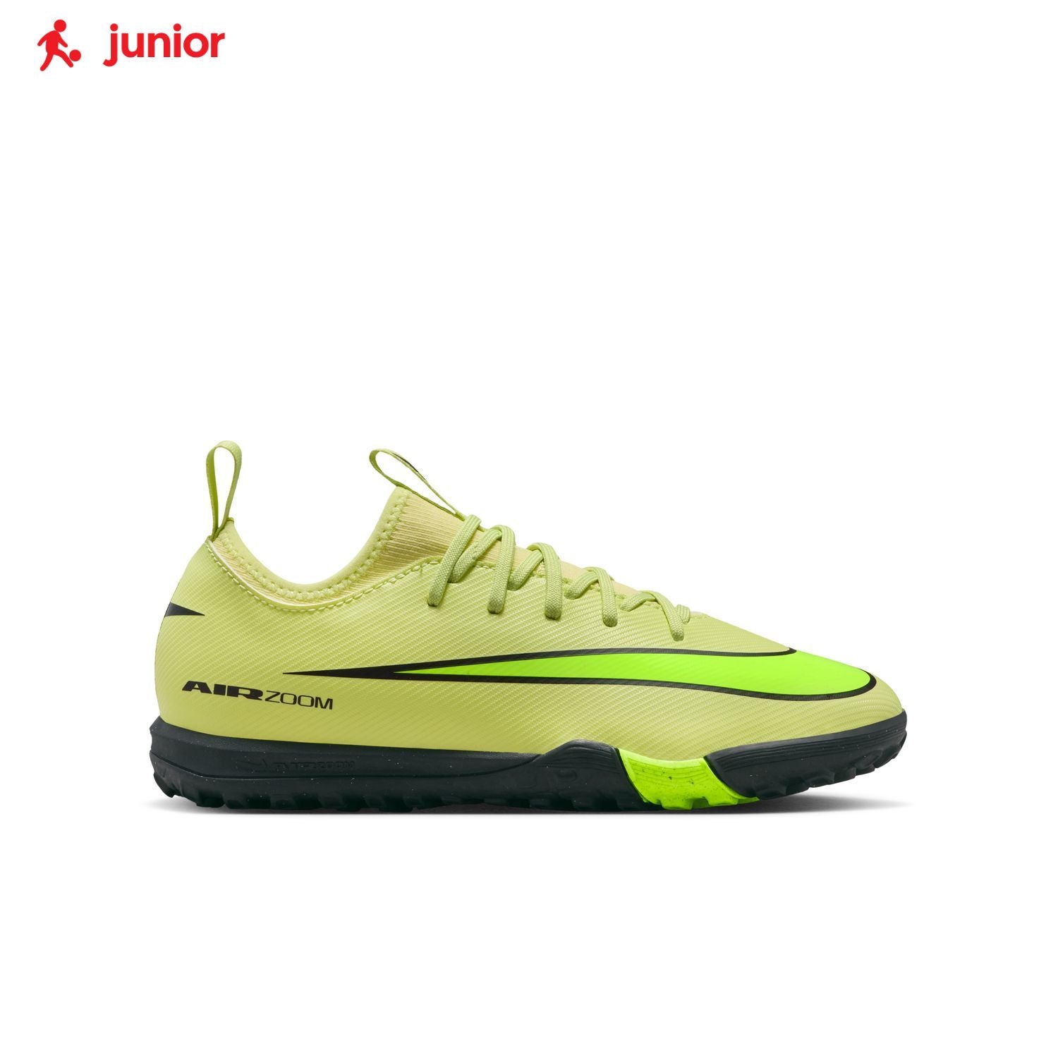 Nike Junior Mercurial Vapor 16 Academy Turf Shoes – Soccer Maxx