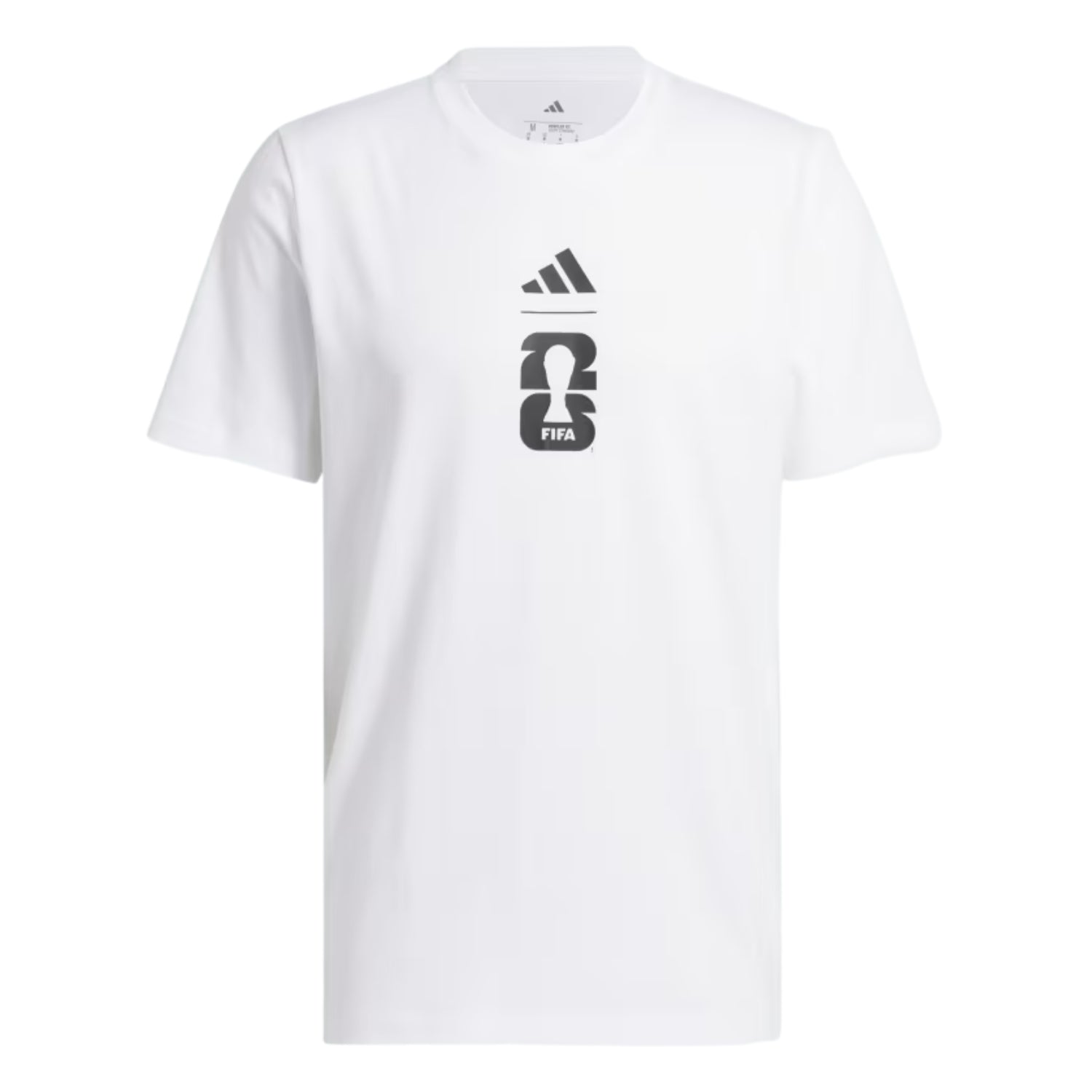 adidas World Cup '26 OMB Men's Tee