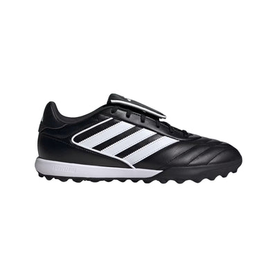 adidas Copa Gloro II Turf Shoes
