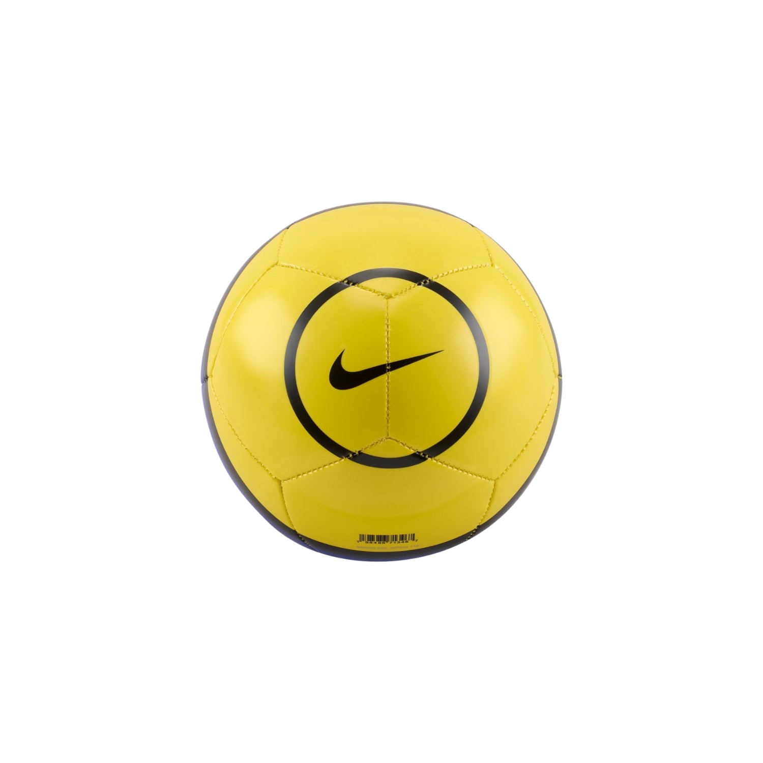 Nike Skills Total 90 Soccer Ball