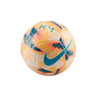 Nike Academy "Kylian Mbappé" Soccer Ball