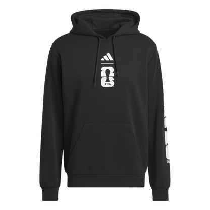 adidas World Cup '26 OMB Men's Hoodie