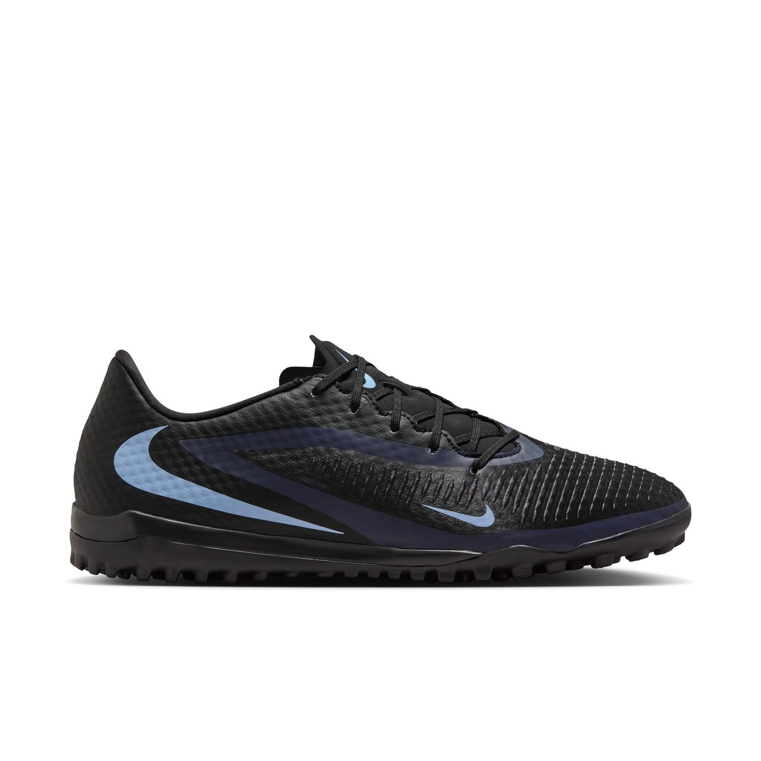 Nike Phantom 6 Low Academy Turf Shoes