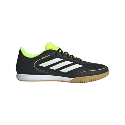 adidas Copa League Indoor Court Shoes