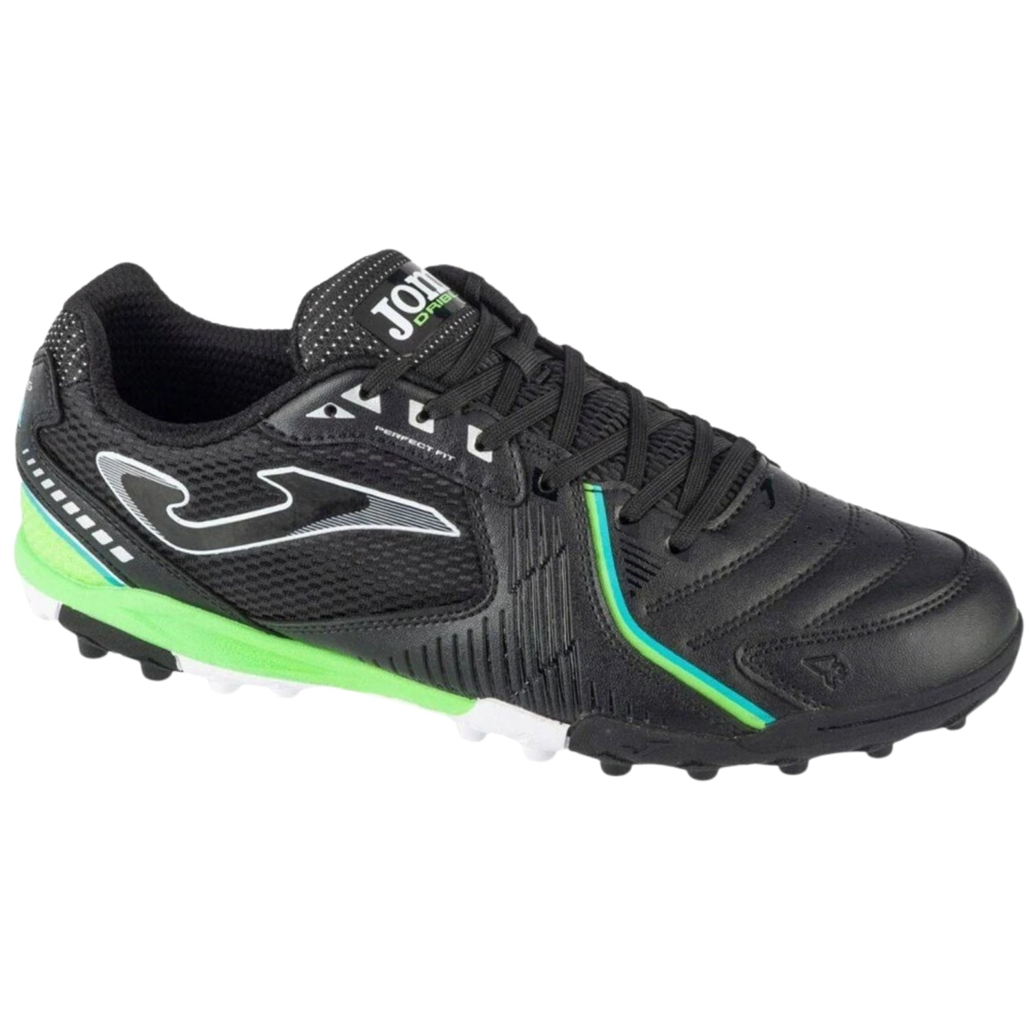 Joma Dribbling 2501 Turf Soccer Shoes