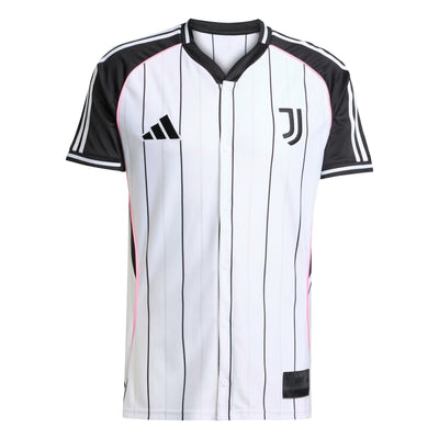 adidas Juventus FC Men's US Pack Shirt