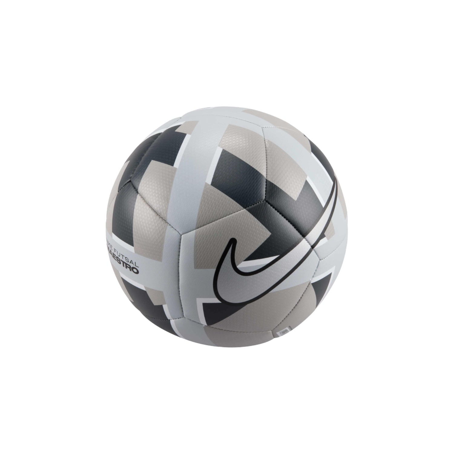Nike Futsal Maestro Ball - Official Size