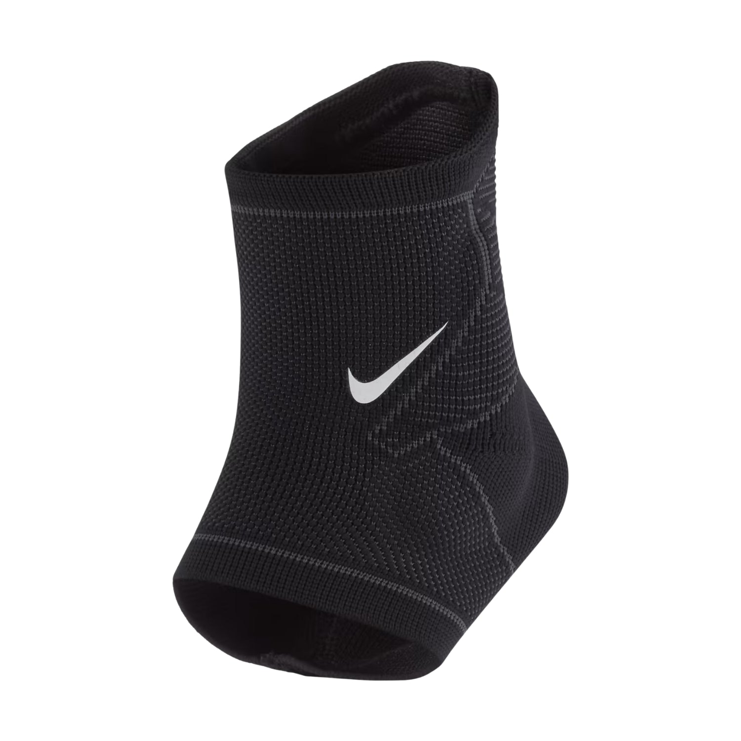 Nike Pro Dri-FIT Knit Ankle Sleeve
