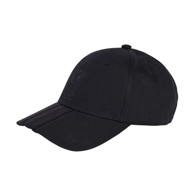 adidas Liverpool FC Baseball Cap