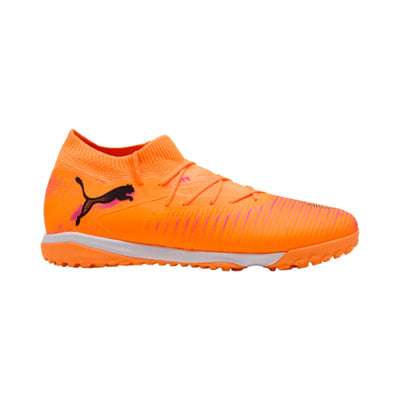 Puma Future Match Turf Soccer Shoes