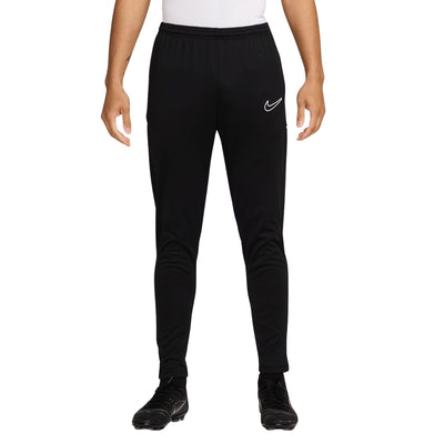 Nike Academy Training Pant