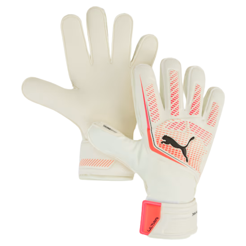 Puma Ultra Match Protect RC Goalkeeper Gloves