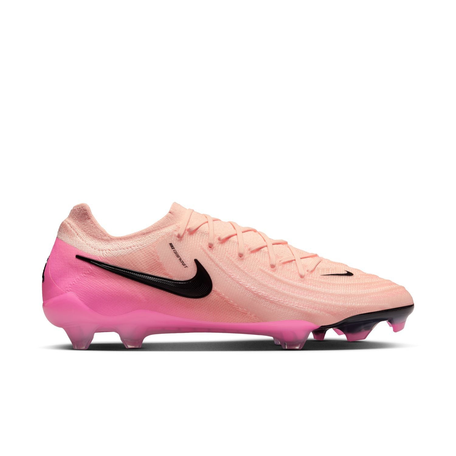 Nike Phantom GX II Elite Firm Ground Cleats