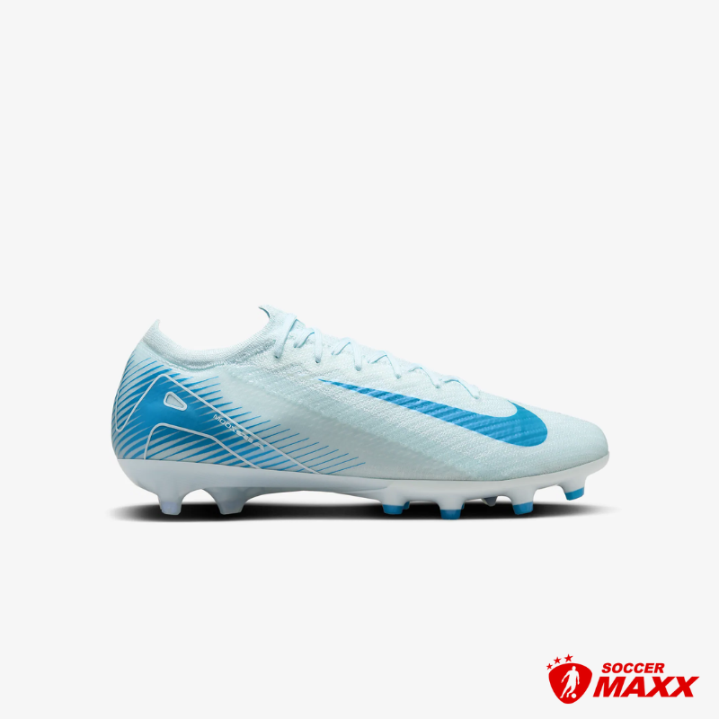 Nike Zoom Mercurial Vapor 16 Elite AG-Pro Cleats