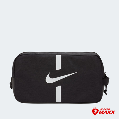 Nike Academy Boot Bag - Black/White