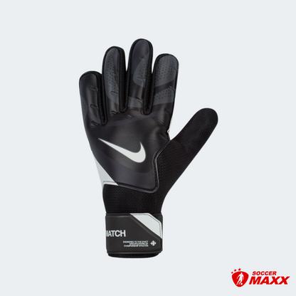 Nike Match Goalkeeper Gloves