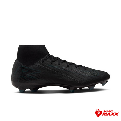 Nike superfly mercurial x sales
