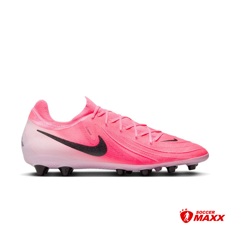 Nike Phantom GX II Pro AG-Pro  Cleats