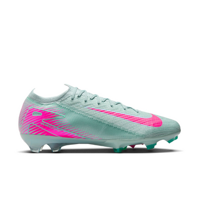 Nike Mercurial Vapor 16 Elite Firm Ground Cleats