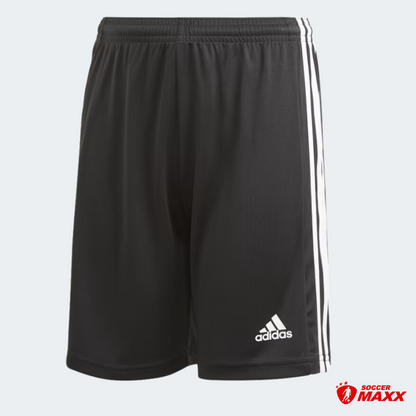 adidas Junior Squad 21 Short