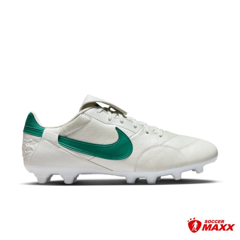 Nike Premier III Firm Ground Cleats