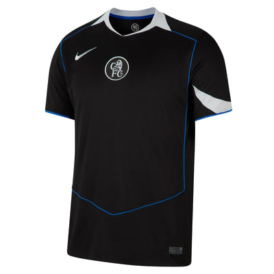Nike Chelsea FC 25/26 Men's Stadium Third Jersey