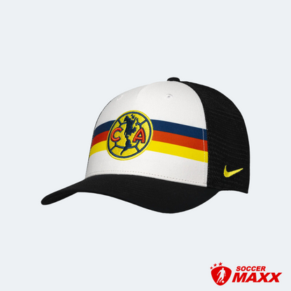 Nike Club America Trucker Cap