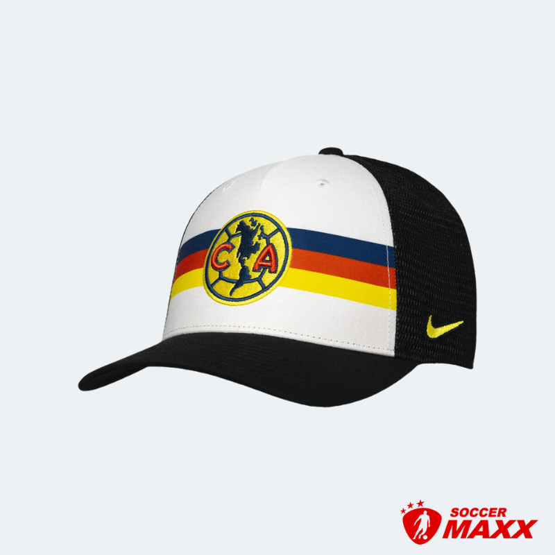 Nike Club America Trucker Cap