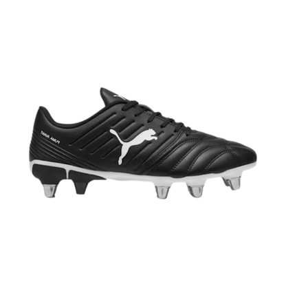 Puma Avant Men's Rugby Cleats