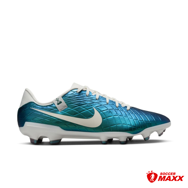 Tiempo Soccer Maxx