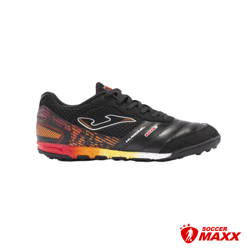 Vaschetta Radiatore Acqua MIRA Per Fiat 500 E Panda - Ricambio Compatibile - Foto 11