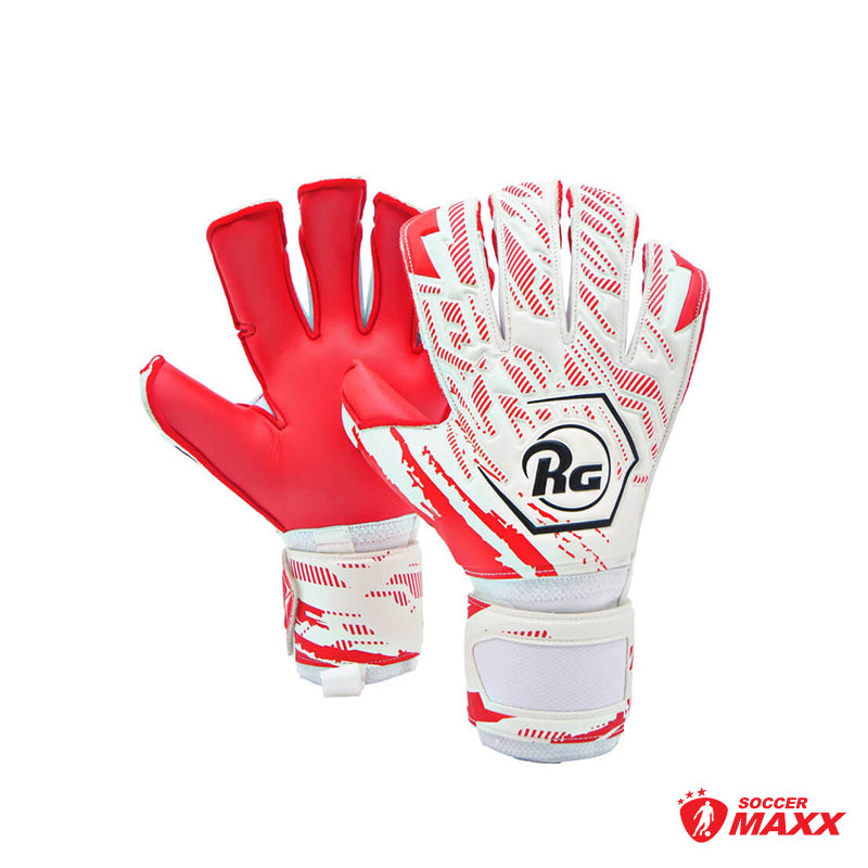 RG Bacan Replica Goalkeeper Gloves