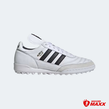 adidas Copa Mundial Team Turf Shoe Soccer Maxx