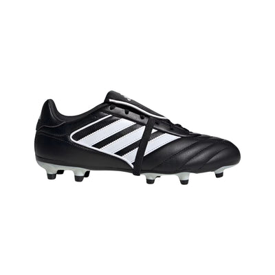 adidas Copa Gloro II Firm Ground Cleats
