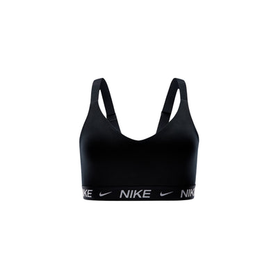 Nike Indy Medium Support Sports Bra