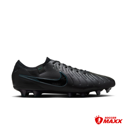 Nike Tiempo Legend 10 Elite Firm Ground Cleat