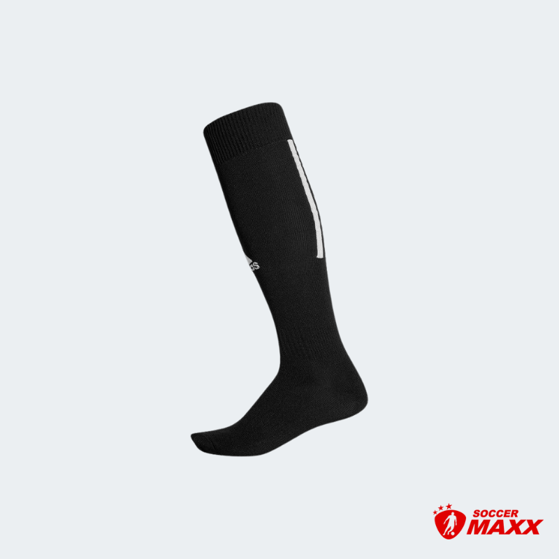 adidas Santos Socks - Black