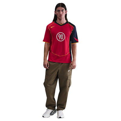 Nike Total 90 Dri-FIT Men's Soccer Jersey (SP)