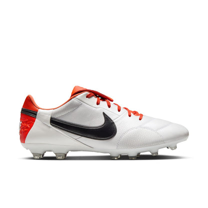 Nike Premier III Firm Ground Cleats