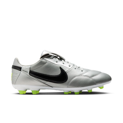 Nike Premier III Firm Ground Cleats