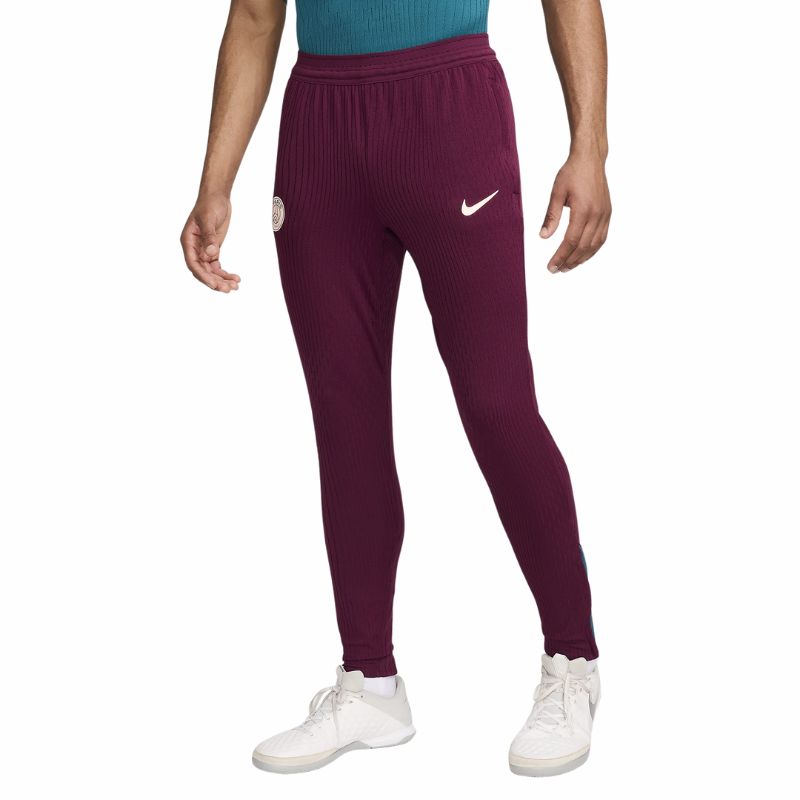 Nike Paris Saint-Germain Men's Knit Track Pant