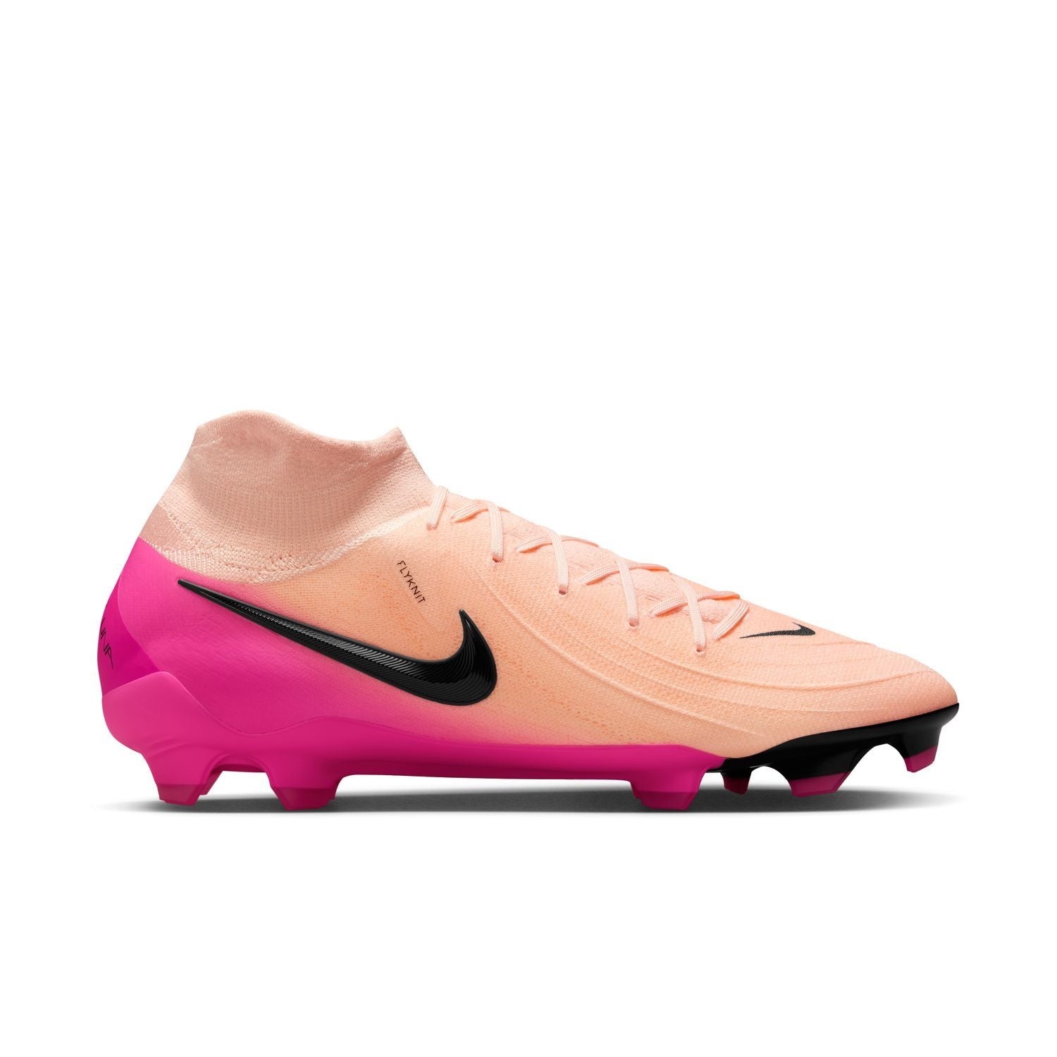 Nike Luna Phantom II Pro Firm Ground Cleats