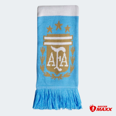 adidas AFA Argentina Scarf